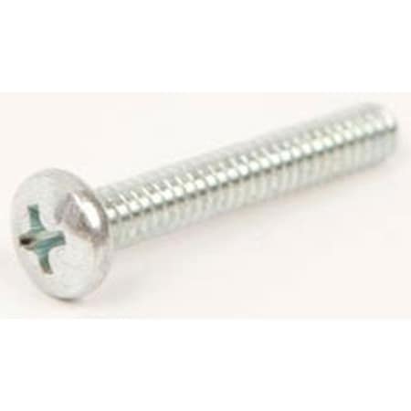 Perlick Screw, M00682-129 M00682-129